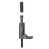 Alliant Power AP0096 Fuel Injector Puller NEW FUEL INJECTOR PULLER