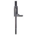 Alliant Power AP0096 Fuel Injector Puller NEW FUEL INJECTOR PULLER