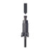 Alliant Power AP0096 Fuel Injector Puller NEW FUEL INJECTOR PULLER