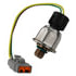 Alliant Power AP63569 Diesel Injection Control Pressure Sensor NEW DIESEL INJECTION CONTROL PRESSURE SENSOR