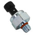 Alliant Power AP63570 Diesel Injection Control Pressure Sensor NEW DIESEL INJECTION CONTROL PRESSURE SENSOR