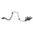 Alliant Power AP63592 Hydrocarbon Injector NEW HYDROCARBON INJECTOR