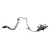 Alliant Power AP63592 Hydrocarbon Injector NEW HYDROCARBON INJECTOR