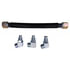 Alliant Power AP63620 Diesel High Pressure Oil Pump Hose NEW DIESEL HIGH PRESSURE OIL PUMP HOSE