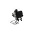 Alliant Power AP63621 Diesel High Pressure Oil Pump REM DIESEL HIGH PRESSURE OIL PUMP