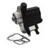 Alliant Power AP63622 Diesel High Pressure Oil Pump REM DIESEL HIGH PRESSURE OIL PUMP