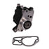 Alliant Power AP63624 Diesel High Pressure Oil Pump REM DIESEL HIGH PRESSURE OIL PUMP