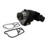 Alliant Power AP63626 Diesel High Pressure Oil Pump REM DIESEL HIGH PRESSURE OIL PUMP
