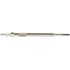 Bosch 0 250 603 010 Diesel Glow Plug (0250603010) NEW DIESEL GLOW PLUG