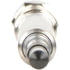 Bosch 0 250 603 010 Diesel Glow Plug (0250603010) NEW DIESEL GLOW PLUG