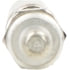 Bosch 0 250 603 010 Diesel Glow Plug (0250603010) NEW DIESEL GLOW PLUG
