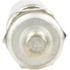 Bosch 0 250 603 010 Diesel Glow Plug (0250603010) NEW DIESEL GLOW PLUG