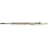 Bosch 0 250 603 010 Diesel Glow Plug (0250603010) NEW DIESEL GLOW PLUG