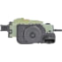 Bosch F 01C 600 311 Diesel Exhaust Fluid (DEF) Pump NEW DIESEL EXHAUST FLUID (DEF) PUMP