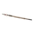 Bosch 0 250 603 012 Diesel Glow Plug (0250603012) NEW DIESEL GLOW PLUG
