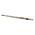 Bosch 0 250 603 012 Diesel Glow Plug (0250603012) NEW DIESEL GLOW PLUG