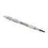 Bosch 0 250 603 012 Diesel Glow Plug (0250603012) NEW DIESEL GLOW PLUG