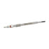Bosch 0 250 603 012 Diesel Glow Plug (0250603012) NEW DIESEL GLOW PLUG