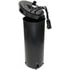 Bosch F 01C 600 331 Diesel Exhaust Fluid (DEF) Heater NEW DIESEL EXHAUST FLUID (DEF) HEATER