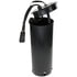 Bosch F 01C 600 331 Diesel Exhaust Fluid (DEF) Heater NEW DIESEL EXHAUST FLUID (DEF) HEATER
