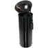 Bosch F 01C 600 331 Diesel Exhaust Fluid (DEF) Heater NEW DIESEL EXHAUST FLUID (DEF) HEATER