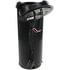 Bosch F 01C 600 332 Diesel Exhaust Fluid (DEF) Heater NEW DIESEL EXHAUST FLUID (DEF) HEATER