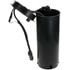 Bosch F 01C 600 332 Diesel Exhaust Fluid (DEF) Heater NEW DIESEL EXHAUST FLUID (DEF) HEATER
