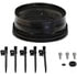 Bosch F 01C 600 332 Diesel Exhaust Fluid (DEF) Heater NEW DIESEL EXHAUST FLUID (DEF) HEATER