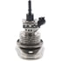 Bosch 0 444 021 058 Diesel Exhaust Fluid (DEF) Module (0444021058) NEW DIESEL EXHAUST FLUID (DEF) MODULE