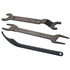 Alliant Power AP0089 Engine Cooling Fan Clutch Wrench NEW ENGINE COOLING FAN CLUTCH WRENCH