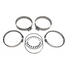 Alliant Power AP70500 Diesel Particulate Filter (DPF) Hardware Kit NEW DIESEL PARTICULATE FILTER (DPF) HARDWARE KIT