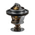 Alliant Power AP63541 Engine Coolant Thermostat NEW ENGINE COOLANT THERMOSTAT