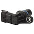 Alliant Power AP63535 Engine Camshaft Position Sensor NEW ENGINE CAMSHAFT POSITION SENSOR