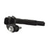Alliant Power AP63534 Engine Crankshaft Position Sensor NEW ENGINE CRANKSHAFT POSITION SENSOR