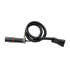 Alliant Power AP63444 Engine Crankshaft Position Sensor NEW ENGINE CRANKSHAFT POSITION SENSOR