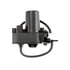 Alliant Power AP63433 Diesel Vacuum Pump NEW DIESEL VACUUM PUMP