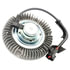 Alliant Power AP63430 Engine Cooling Fan Clutch NEW ENGINE COOLING FAN CLUTCH