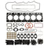 Alliant Power AP0091 Engine Cylinder Head Gasket Kit NEW ENGINE CYLINDER HEAD GASKET KIT