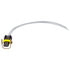 Alliant Power AP0068 Electrical Pigtail NEW ELECTRICAL PIGTAIL