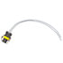 Alliant Power AP0068 Electrical Pigtail NEW ELECTRICAL PIGTAIL