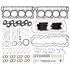Alliant Power AP0064 Engine Cylinder Head Gasket Kit NEW ENGINE CYLINDER HEAD GASKET KIT