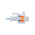 Alliant Power AP0056 Electrical Pigtail NEW ELECTRICAL PIGTAIL