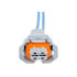 Alliant Power AP0056 Electrical Pigtail NEW ELECTRICAL PIGTAIL