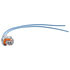Alliant Power AP0056 Electrical Pigtail NEW ELECTRICAL PIGTAIL