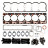 Alliant Power AP0053 Engine Cylinder Head Gasket Kit NEW ENGINE CYLINDER HEAD GASKET KIT