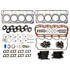 Alliant Power AP0044 Engine Cylinder Head Gasket Kit NEW ENGINE CYLINDER HEAD GASKET KIT