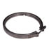 Alliant Power AP70406 Diesel Particulate Filter (DPF) Clamp NEW DIESEL PARTICULATE FILTER (DPF) CLAMP