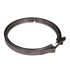 Alliant Power AP70406 Diesel Particulate Filter (DPF) Clamp NEW DIESEL PARTICULATE FILTER (DPF) CLAMP