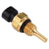 Alliant Power AP63605 Engine Coolant Temperature Sensor NEW ENGINE COOLANT TEMPERATURE SENSOR