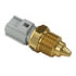 Alliant Power AP63607 Engine Coolant Temperature Sensor NEW ENGINE COOLANT TEMPERATURE SENSOR